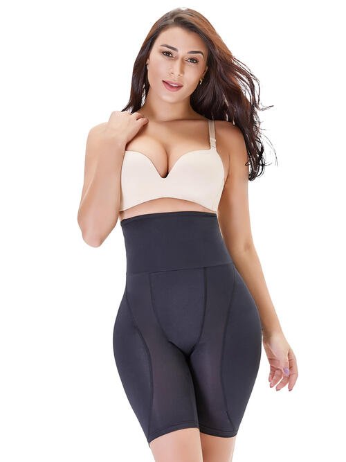 Shapewear