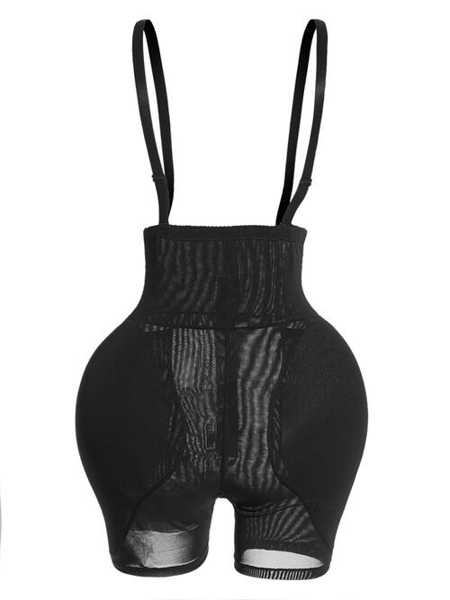 Shapewear