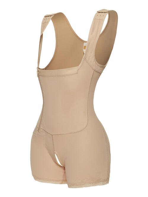 Shapewear