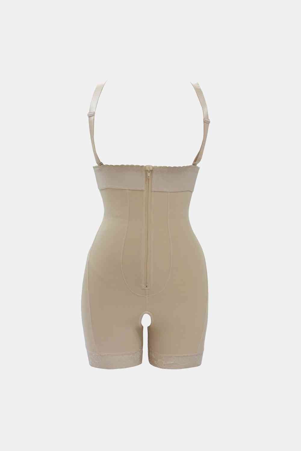 Shapewear