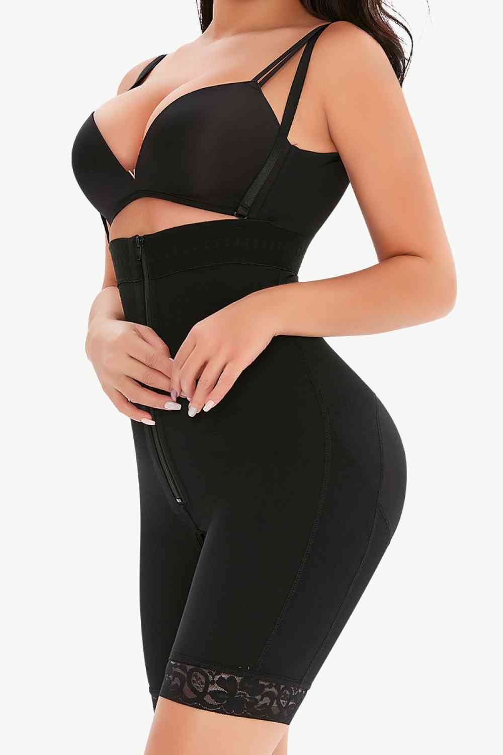 Shapewear