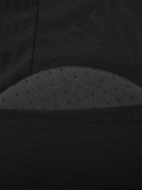 Shapewear