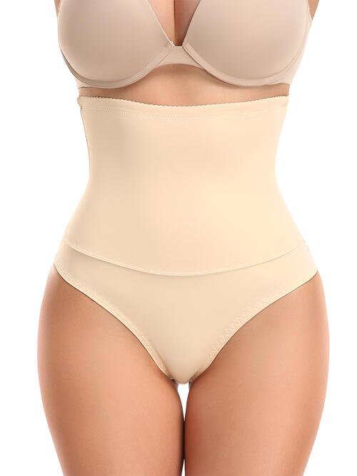 Shapewear