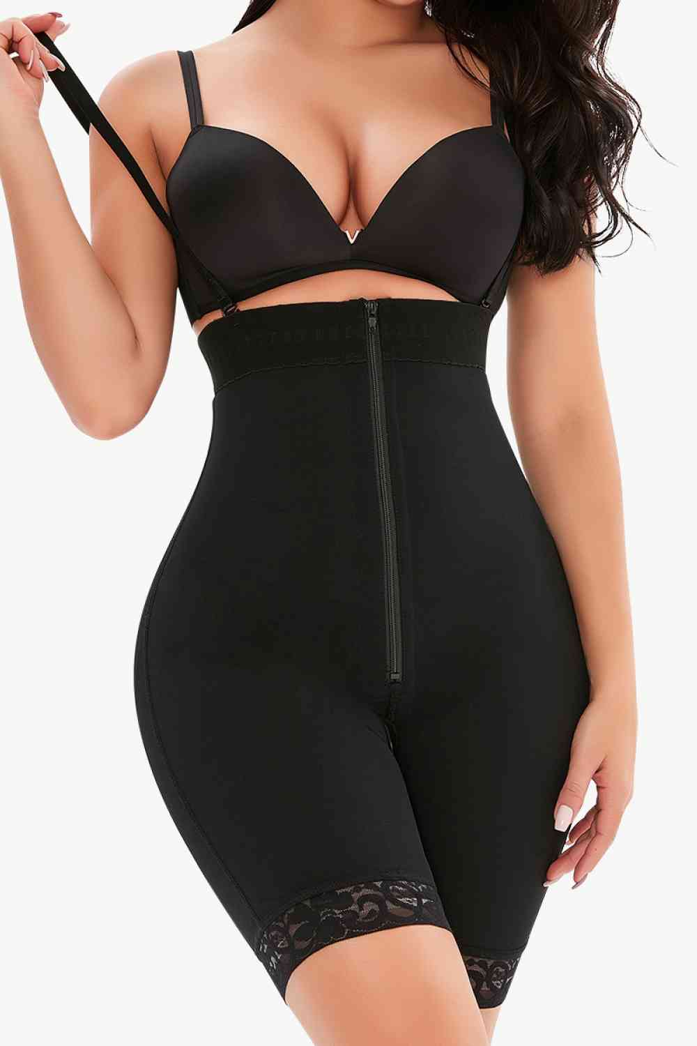 Shapewear