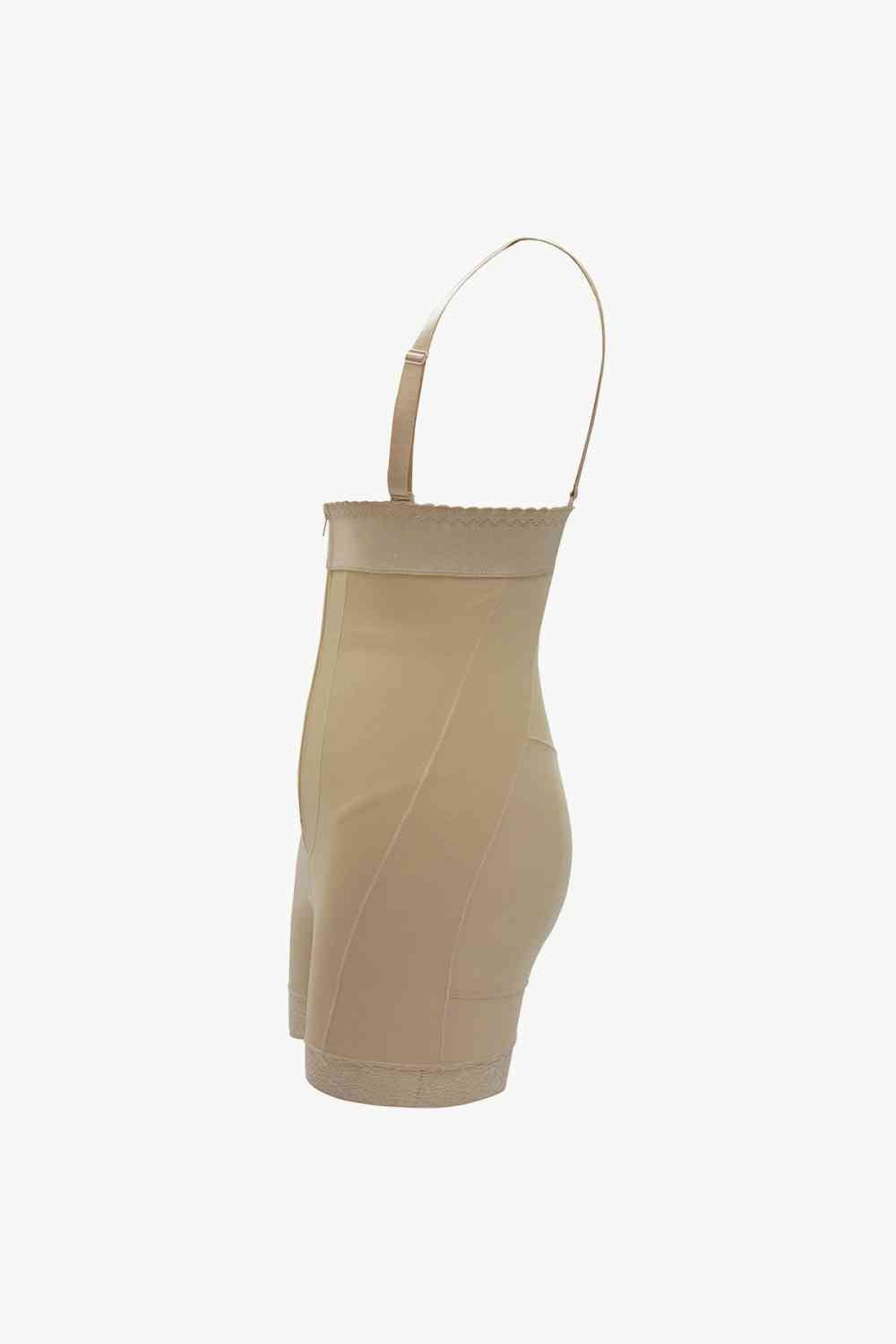 Shapewear