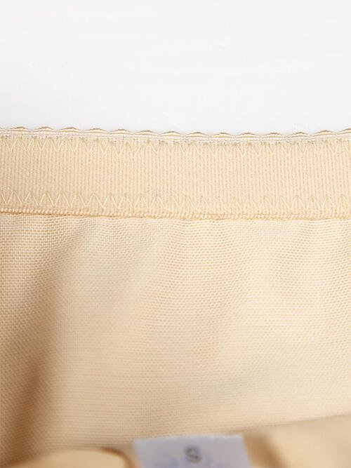Shapewear