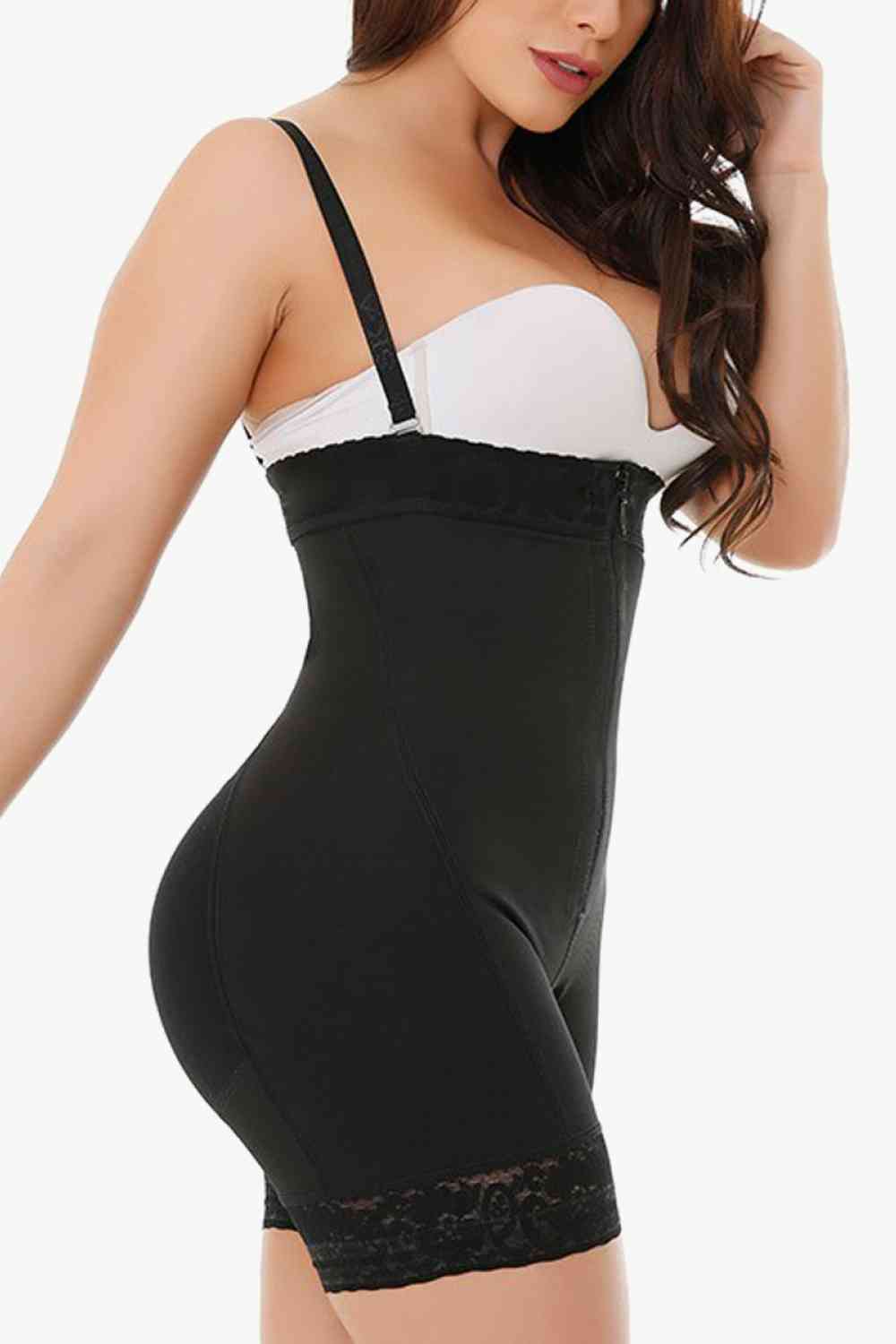 Shapewear