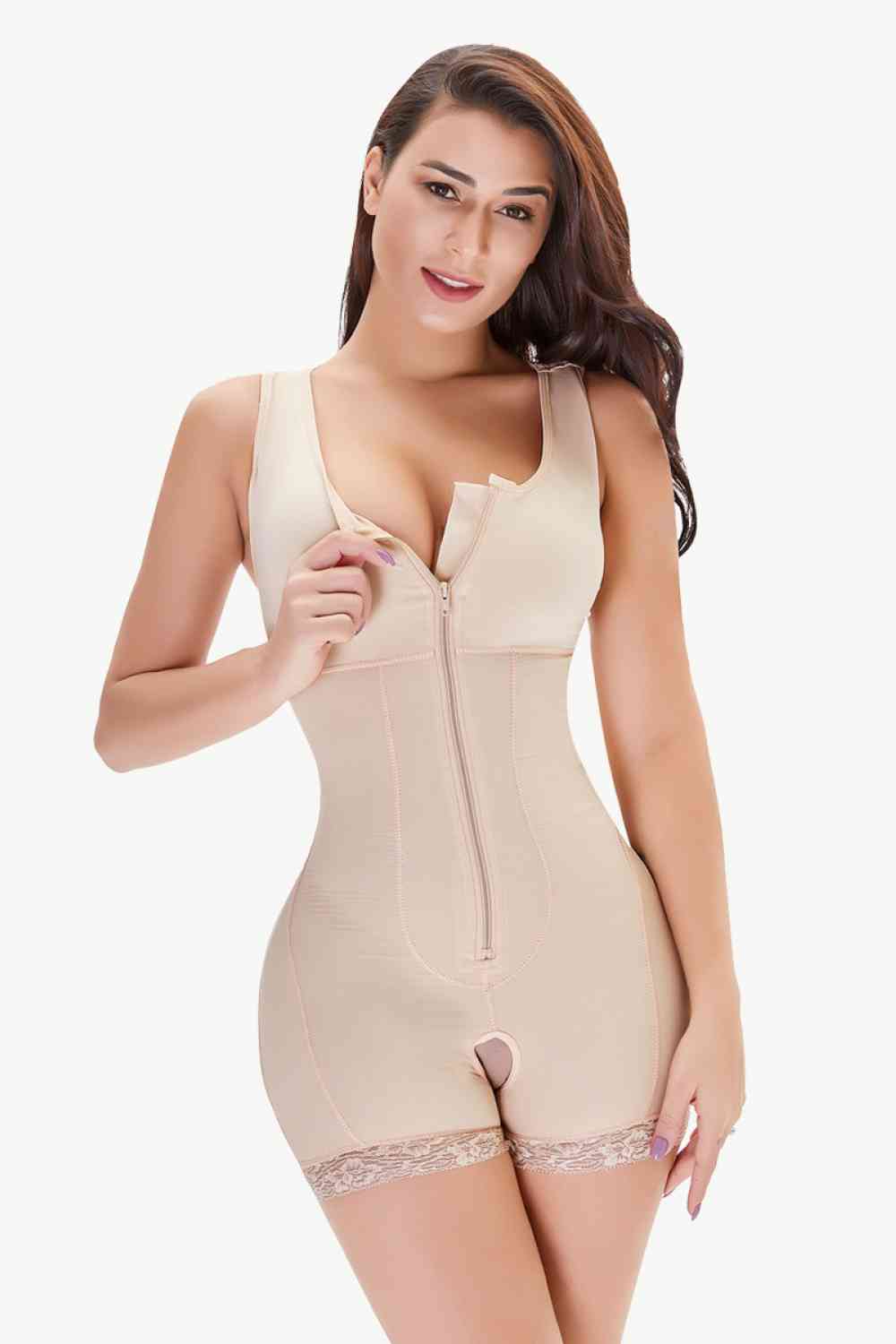 Shapewear