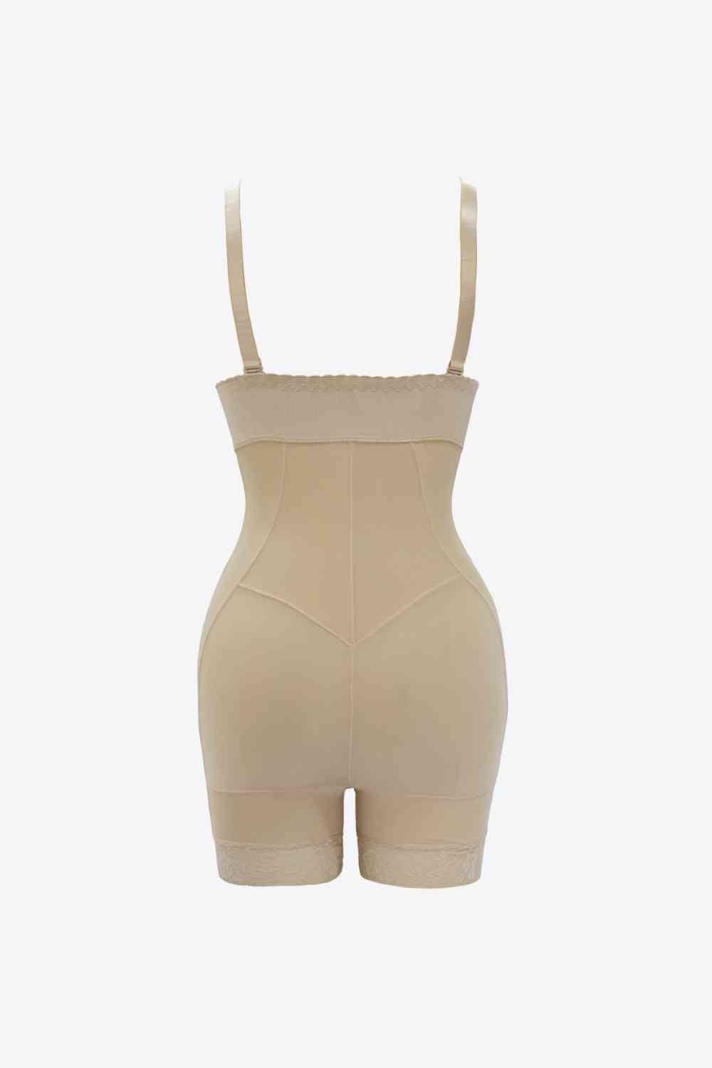 Shapewear