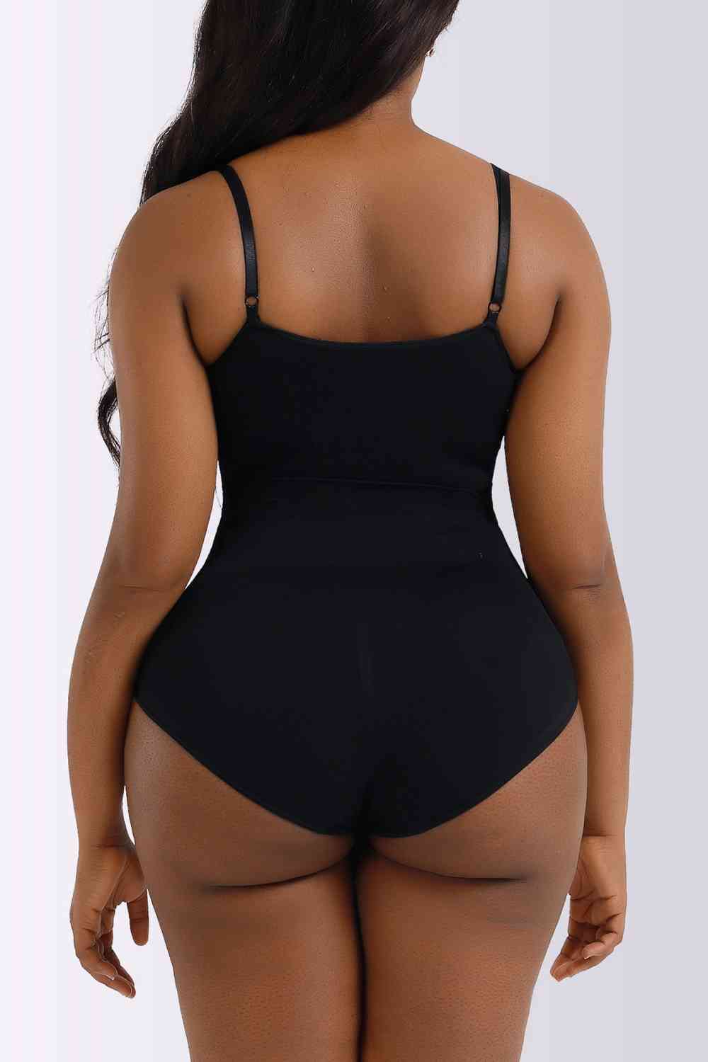 Shapewear