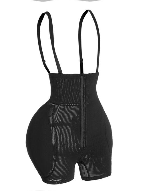 Shapewear