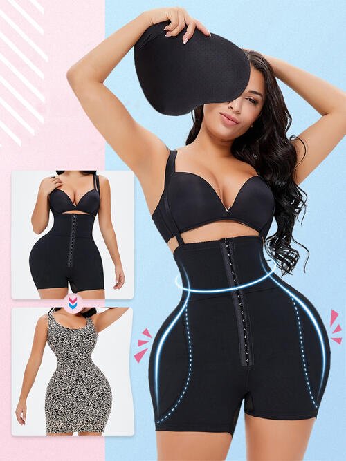 Shapewear