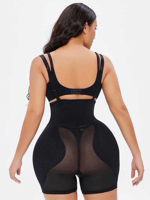 Shapewear