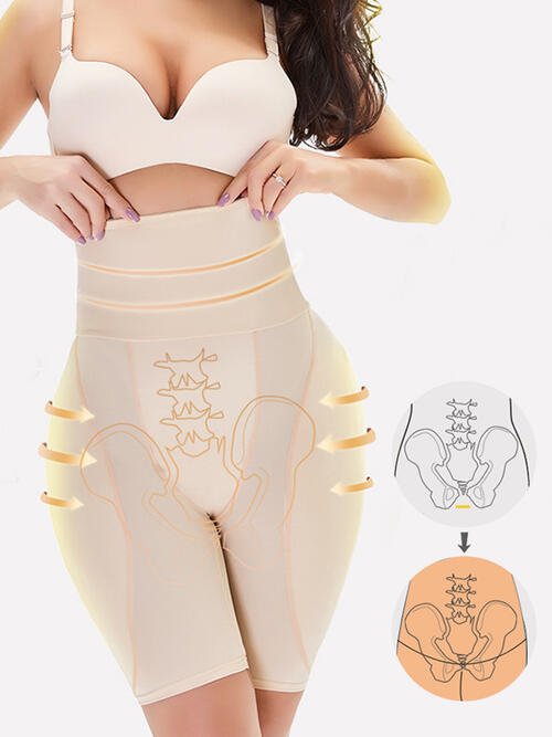 Shapewear