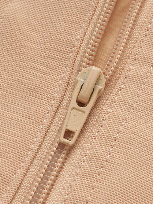 Shapewear