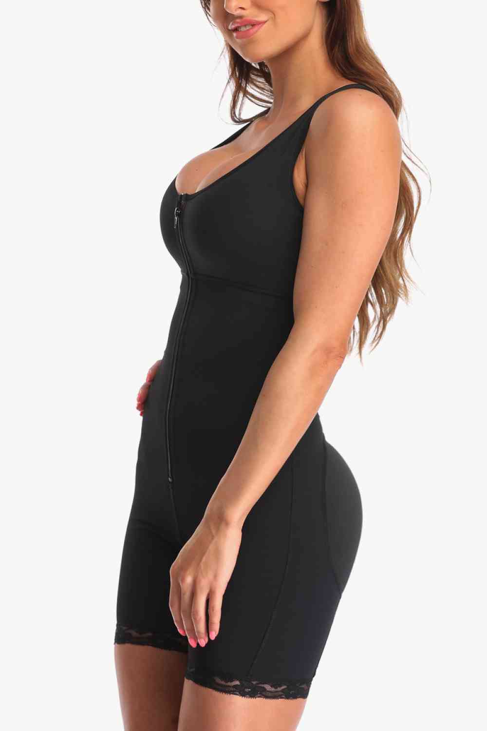 Shapewear