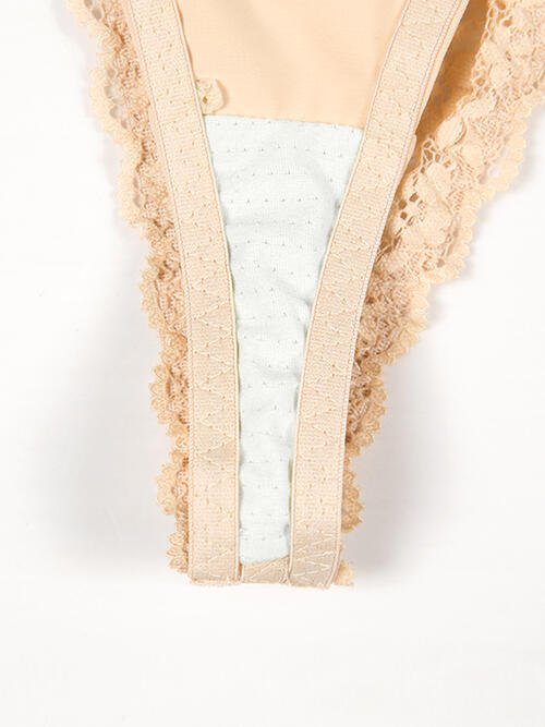 Shapewear