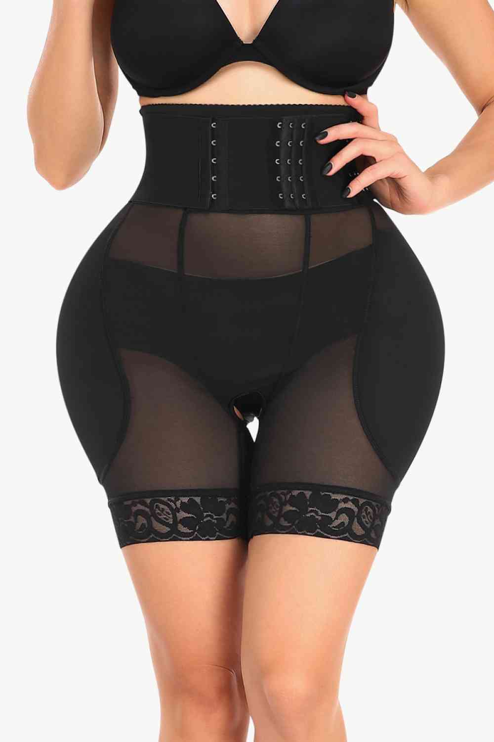 Shapewear