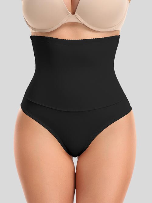 Shapewear