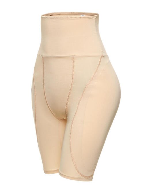 Shapewear
