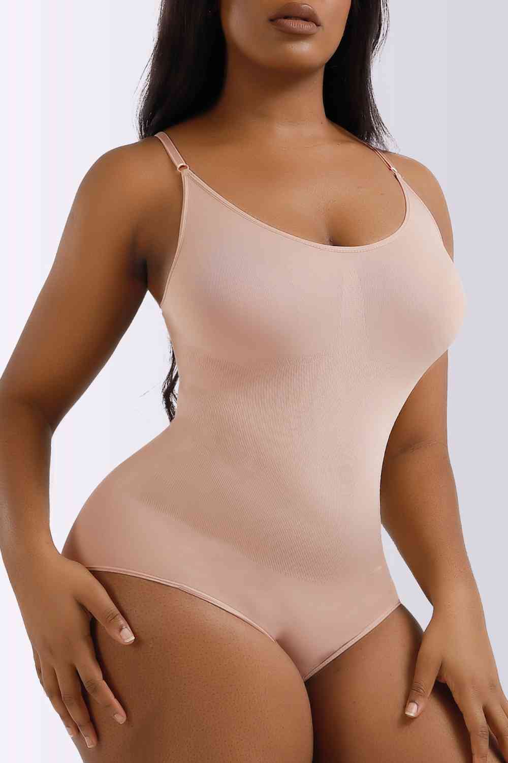 Shapewear