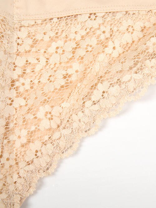 Shapewear