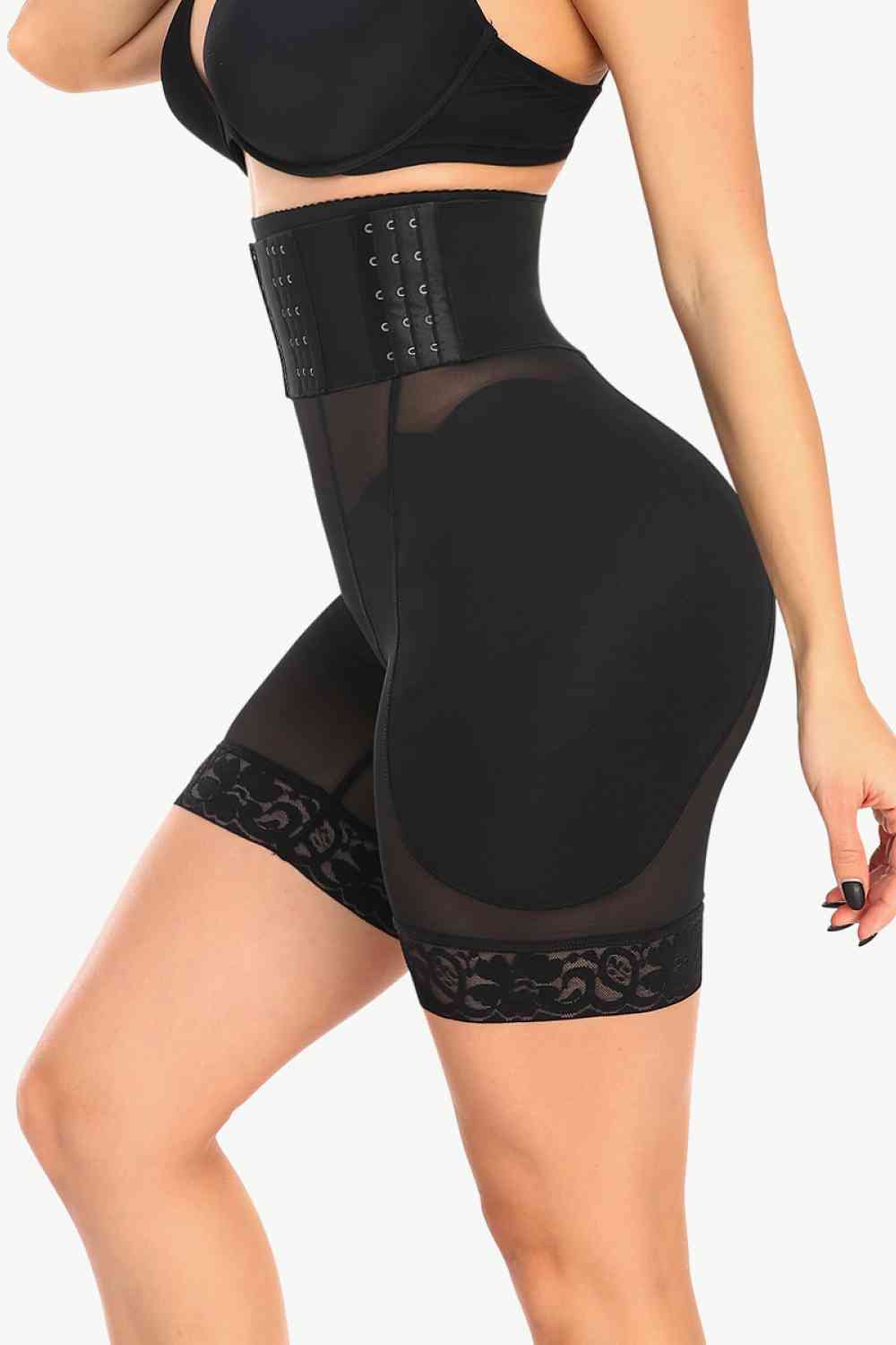 Shapewear