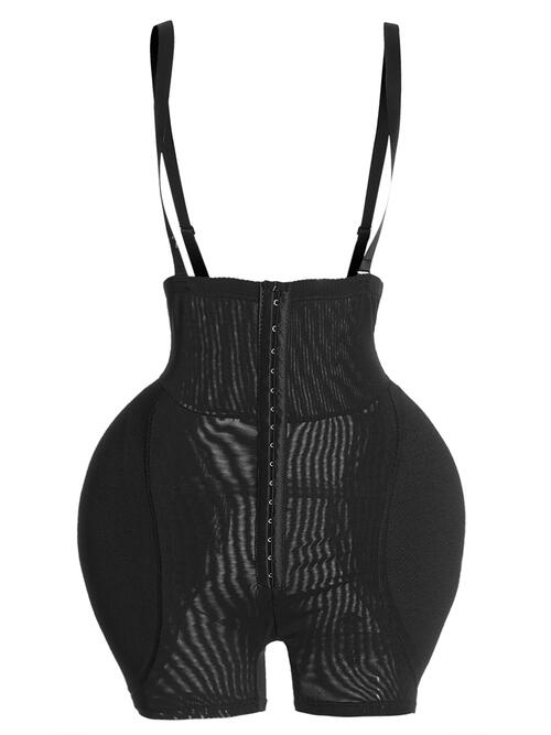 Shapewear