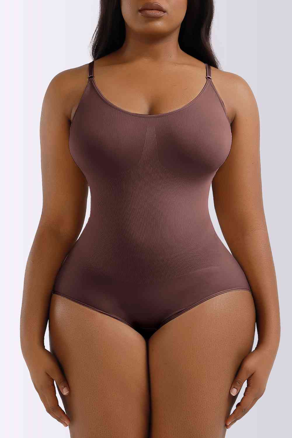 Shapewear
