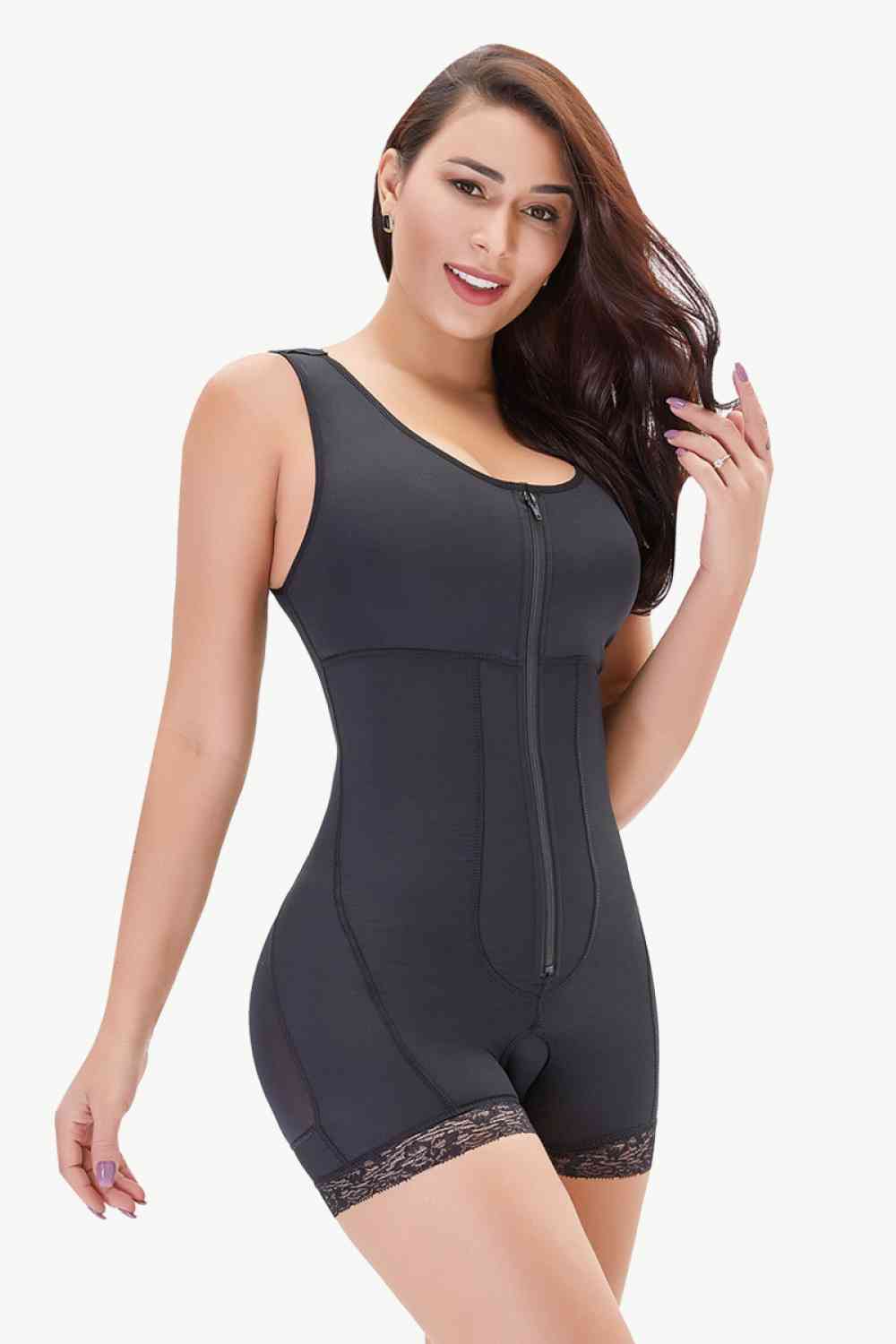 Shapewear
