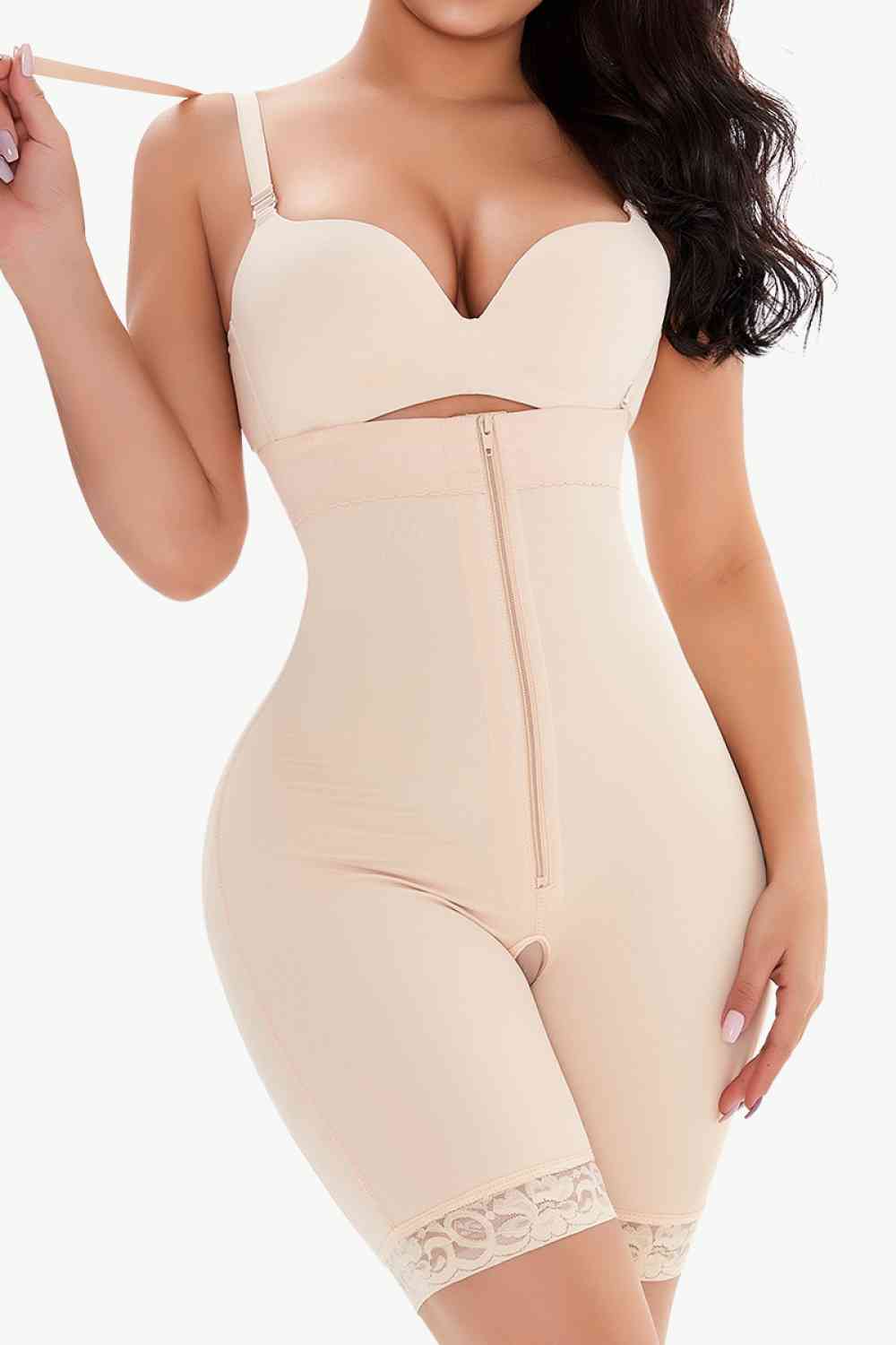 Shapewear