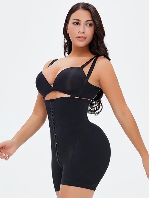 Shapewear