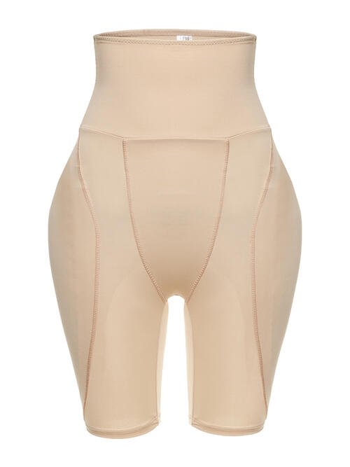 Shapewear