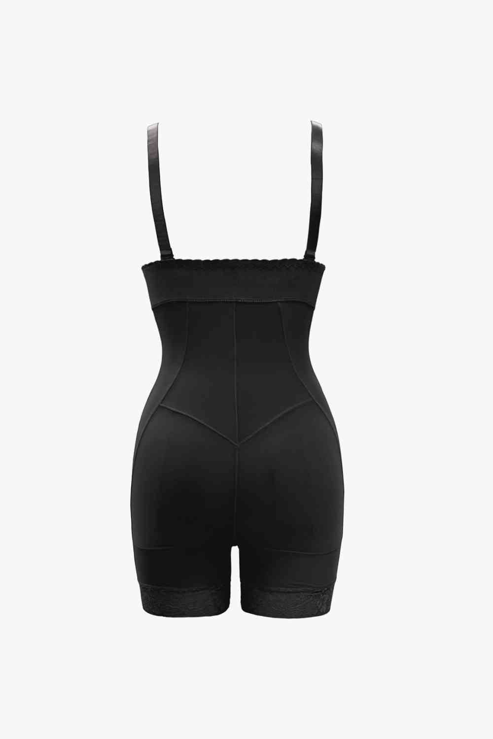 Shapewear