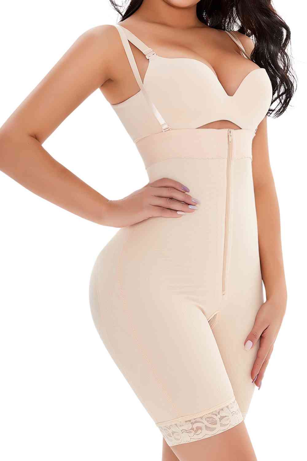 Shapewear