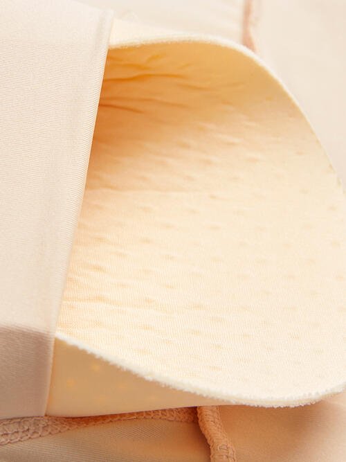 Shapewear