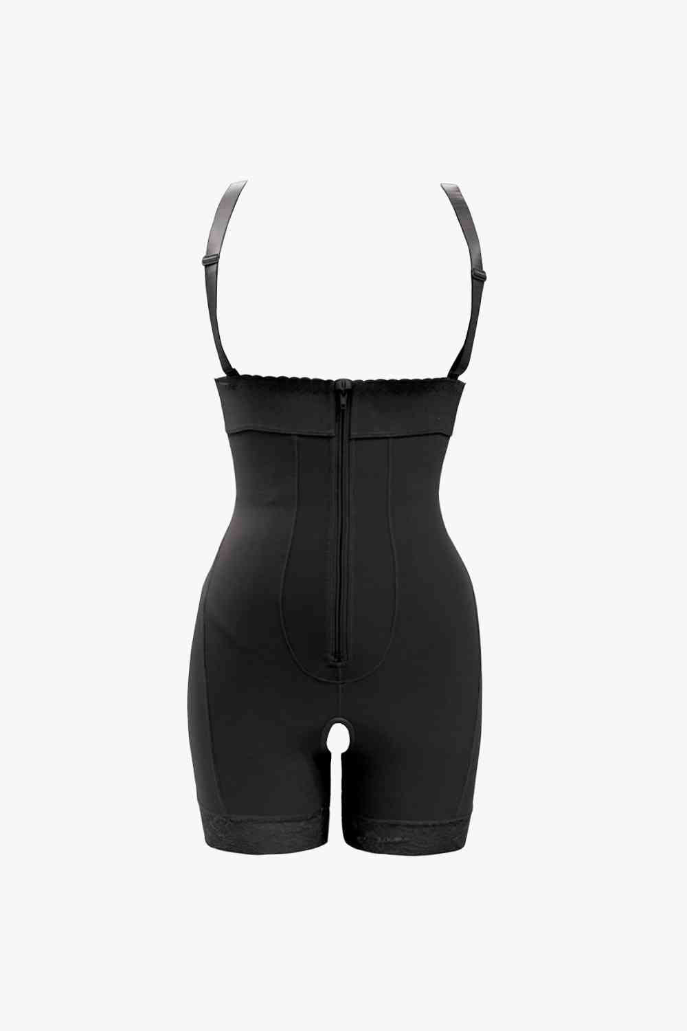 Shapewear