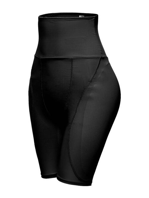 Shapewear
