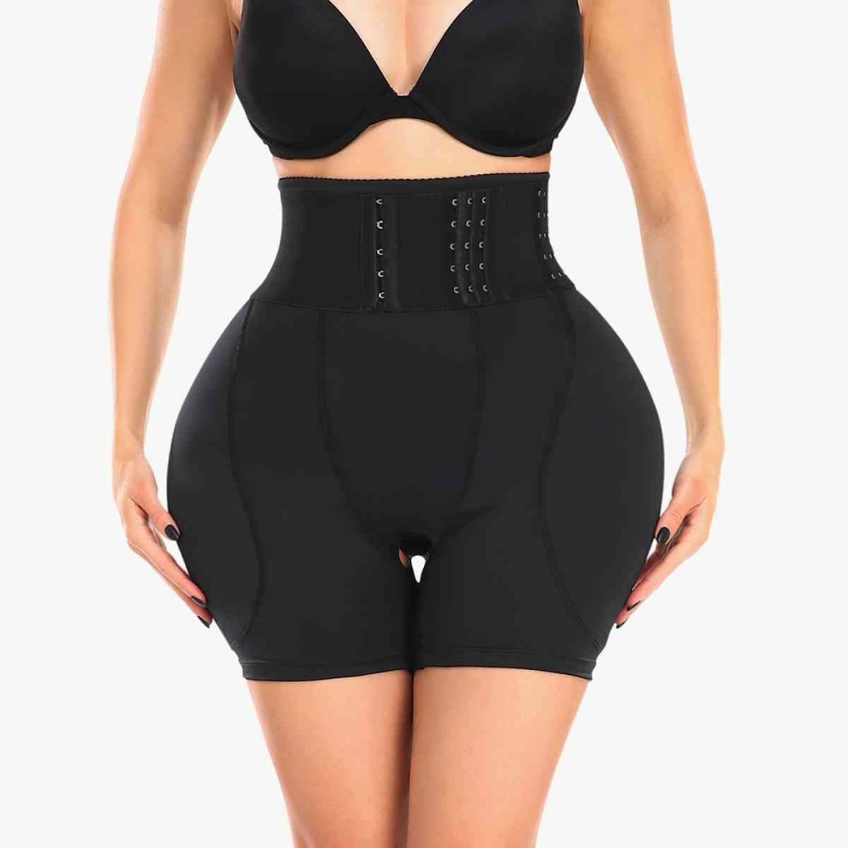 Shapewear