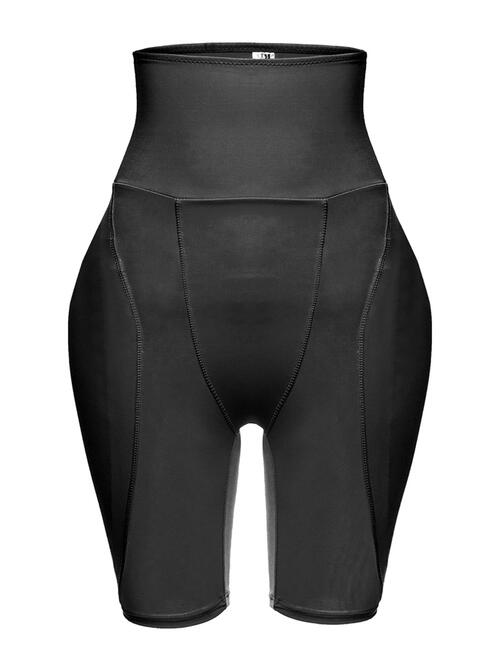 Shapewear