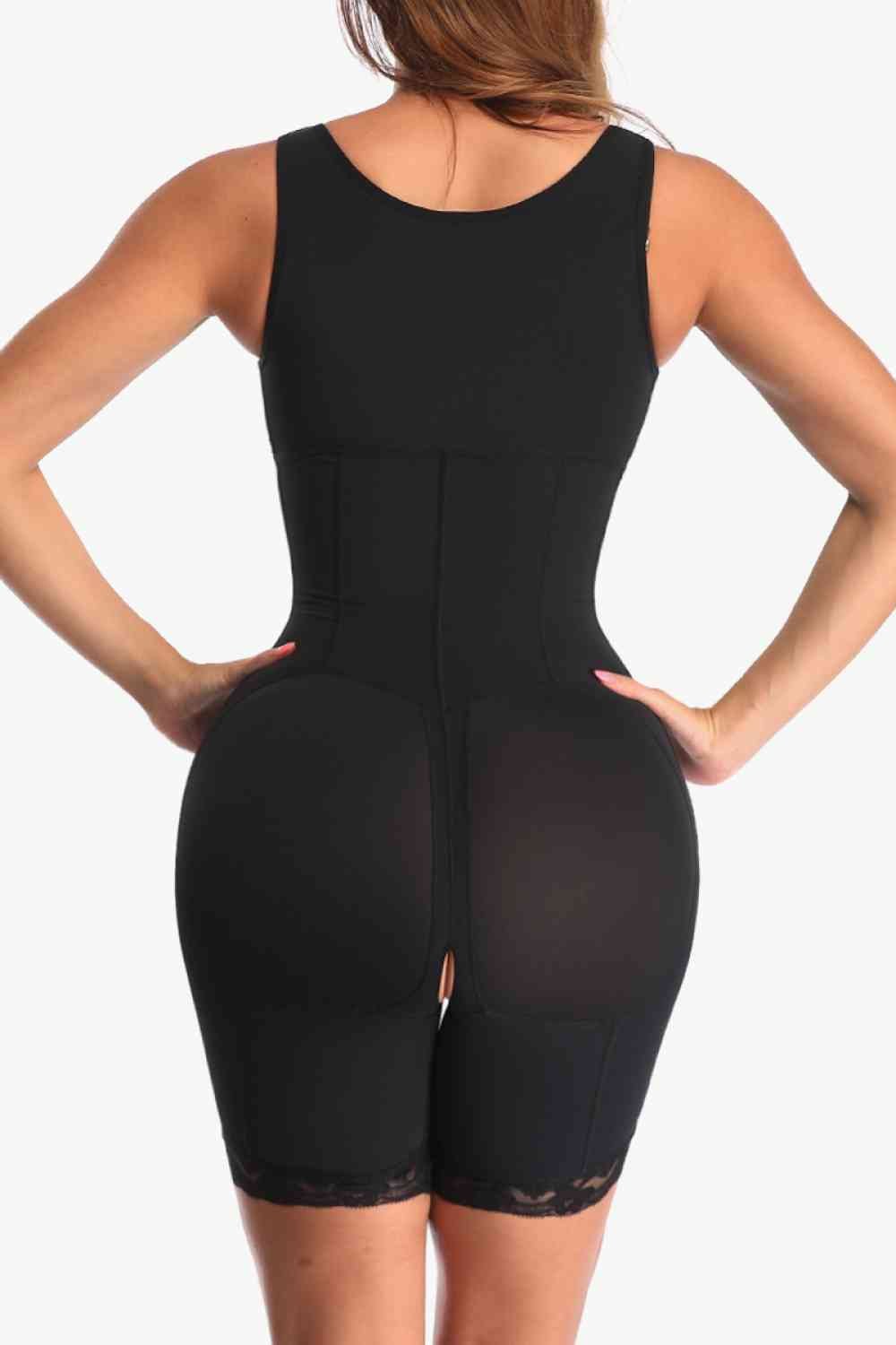 Shapewear