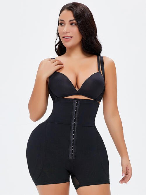 Shapewear