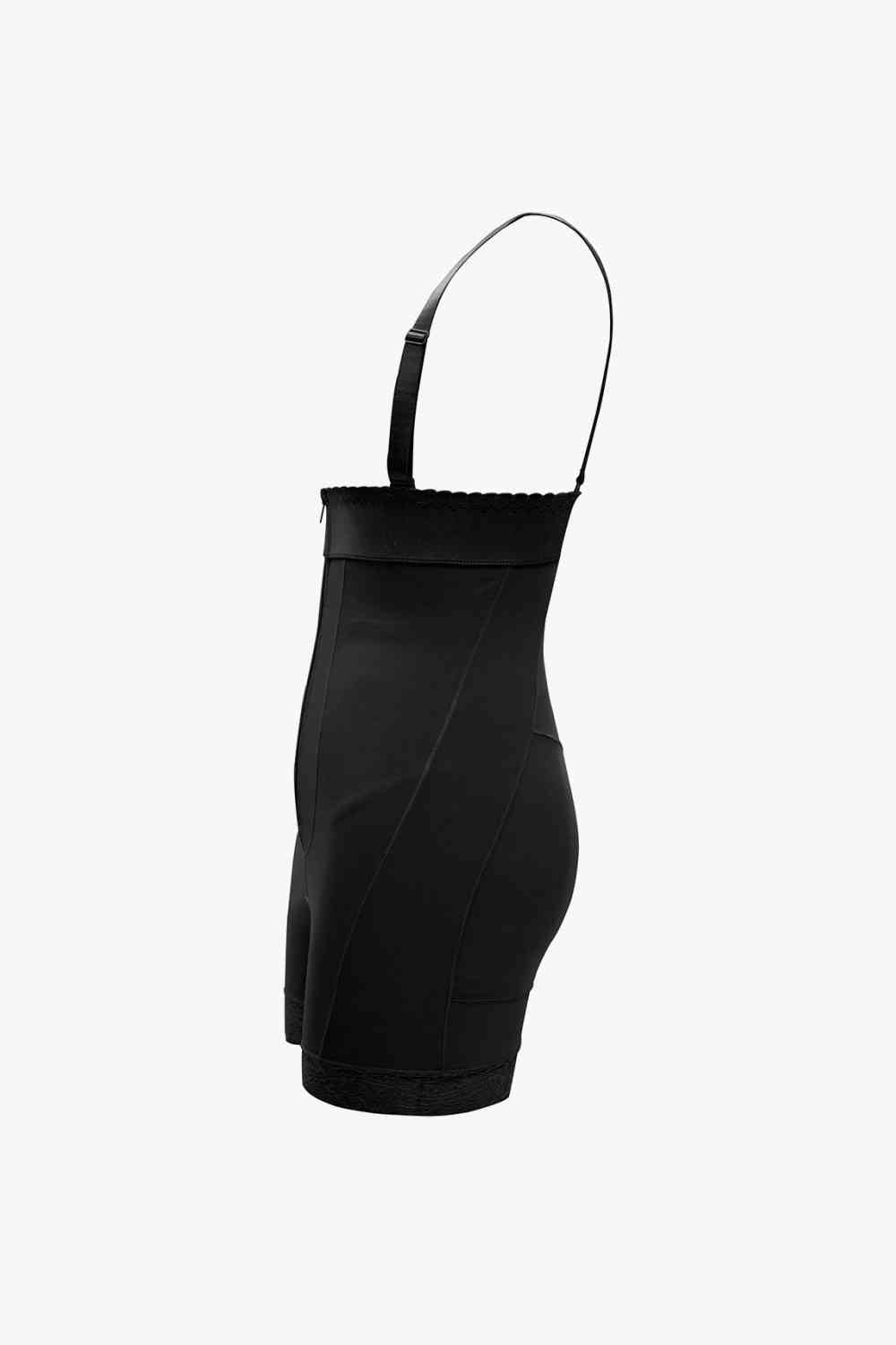 Shapewear