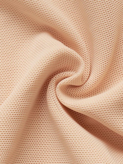 Shapewear