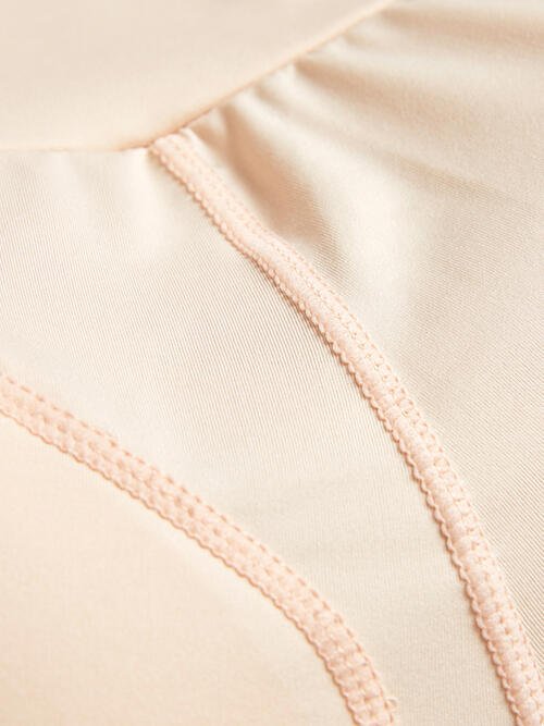 Shapewear