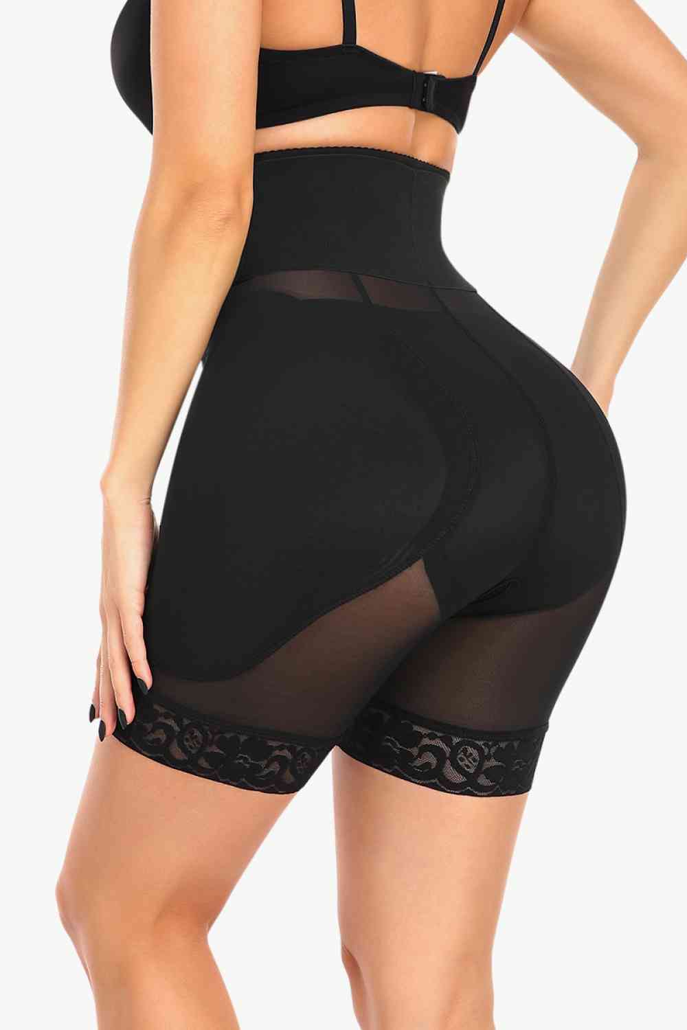 Shapewear