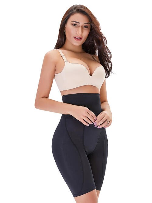 Shapewear