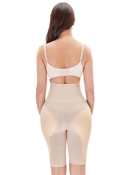 Shapewear