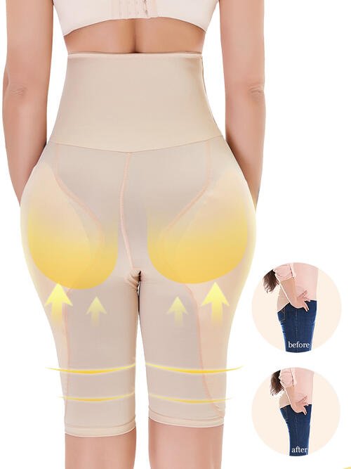 Shapewear