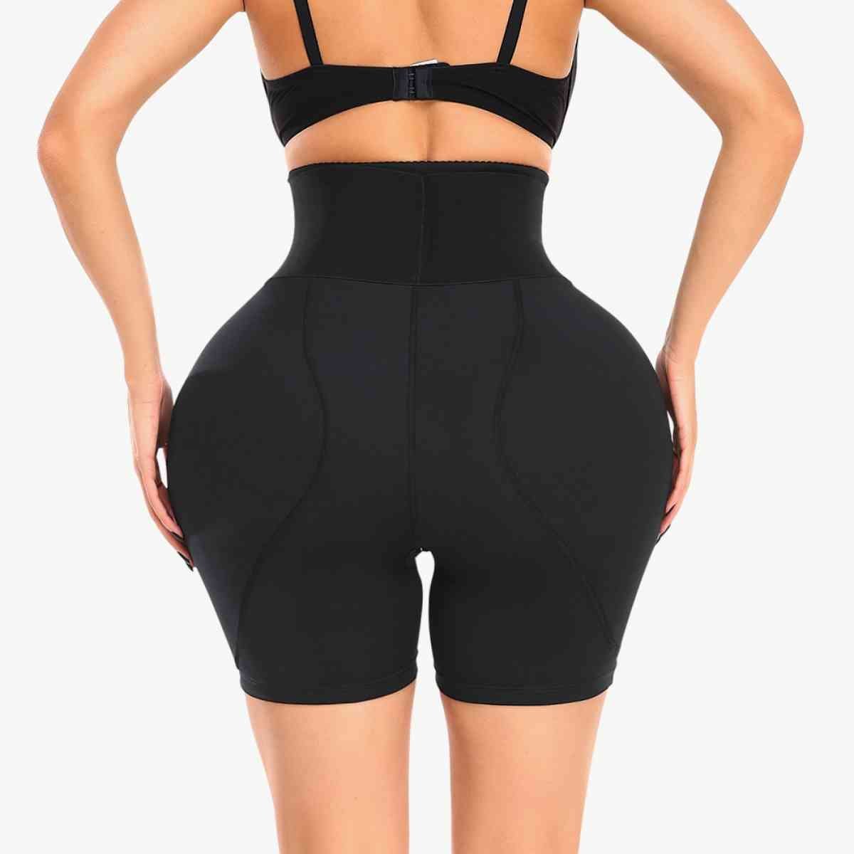 Shapewear